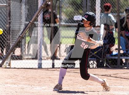 Thumbnail 3 in Hart @ Foothill Tech photogallery.