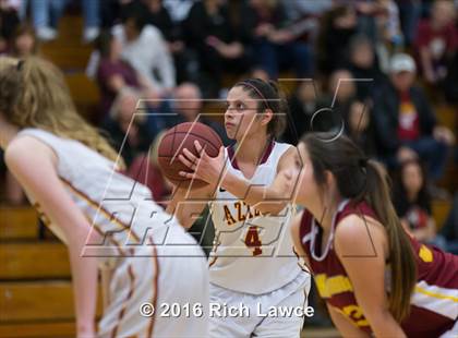 Thumbnail 3 in El Modena @ Esperanza photogallery.