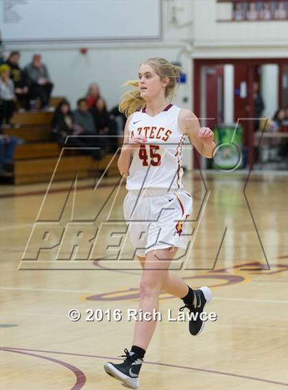 Thumbnail 1 in El Modena @ Esperanza photogallery.