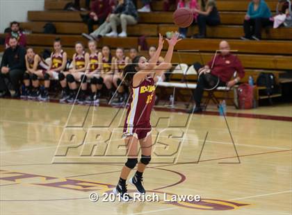 Thumbnail 1 in El Modena @ Esperanza photogallery.