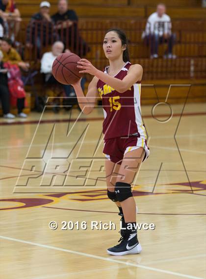 Thumbnail 2 in El Modena @ Esperanza photogallery.