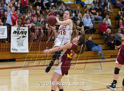 Thumbnail 2 in El Modena @ Esperanza photogallery.