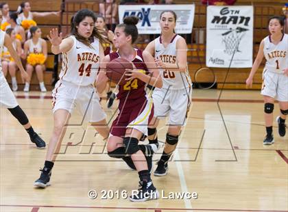 Thumbnail 3 in El Modena @ Esperanza photogallery.