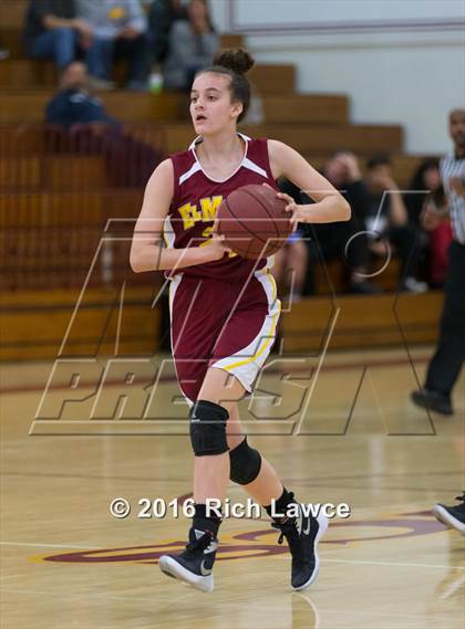 Thumbnail 3 in El Modena @ Esperanza photogallery.