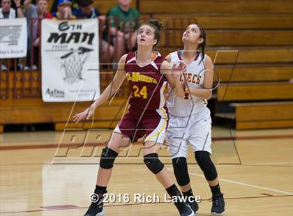 Thumbnail 1 in El Modena @ Esperanza photogallery.