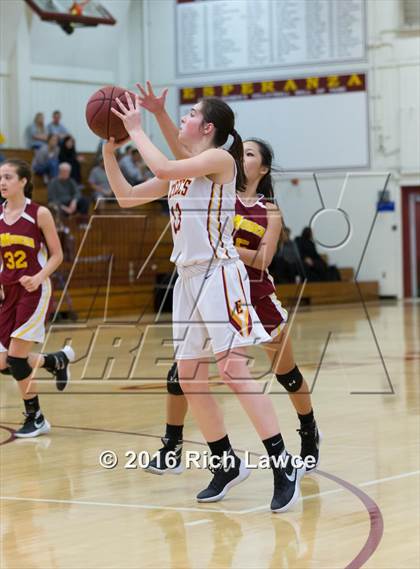 Thumbnail 2 in El Modena @ Esperanza photogallery.
