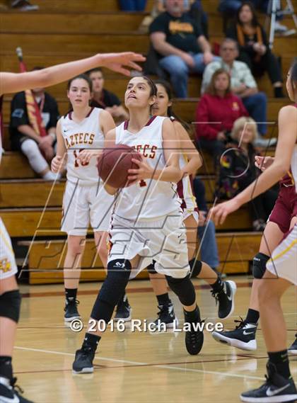 Thumbnail 3 in El Modena @ Esperanza photogallery.