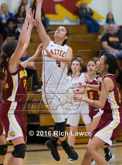 Thumbnail 1 in El Modena @ Esperanza photogallery.