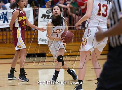 Thumbnail 3 in El Modena @ Esperanza photogallery.