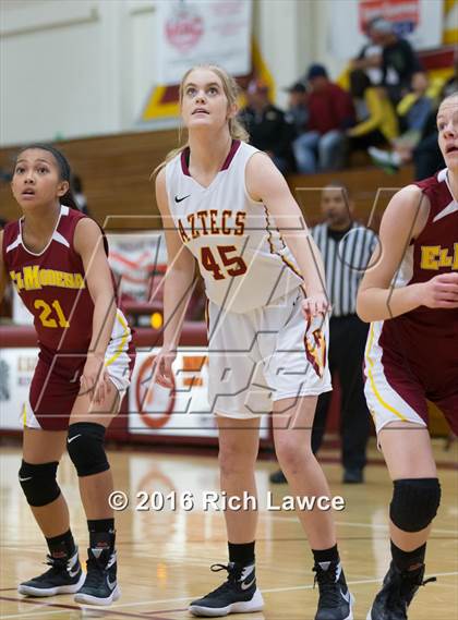Thumbnail 3 in El Modena @ Esperanza photogallery.