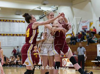 Thumbnail 1 in El Modena @ Esperanza photogallery.