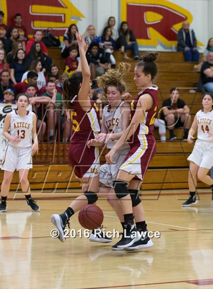 Thumbnail 1 in El Modena @ Esperanza photogallery.