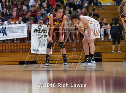 Thumbnail 1 in El Modena @ Esperanza photogallery.