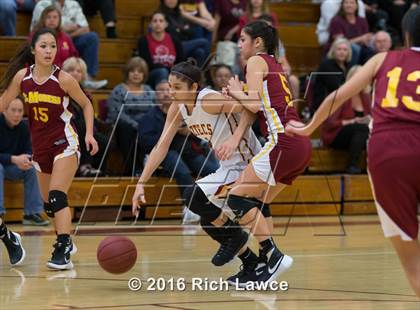 Thumbnail 1 in El Modena @ Esperanza photogallery.