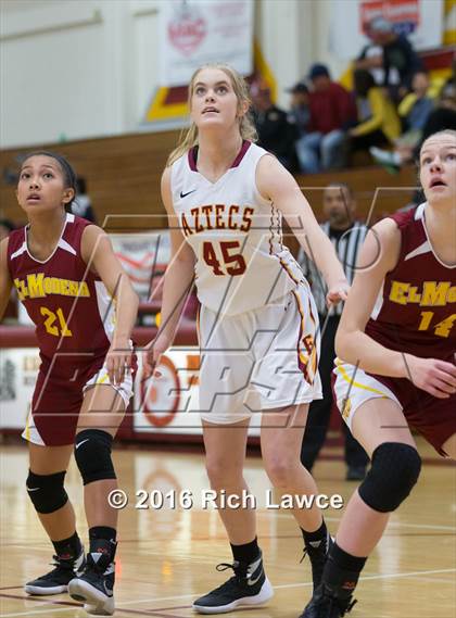 Thumbnail 1 in El Modena @ Esperanza photogallery.