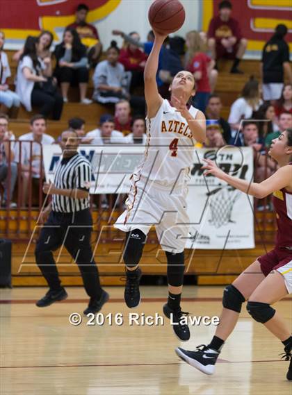 Thumbnail 2 in El Modena @ Esperanza photogallery.