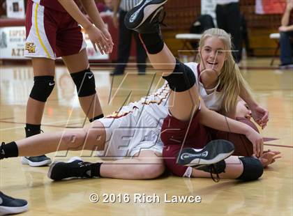 Thumbnail 3 in El Modena @ Esperanza photogallery.