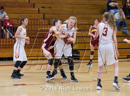 Thumbnail 3 in El Modena @ Esperanza photogallery.
