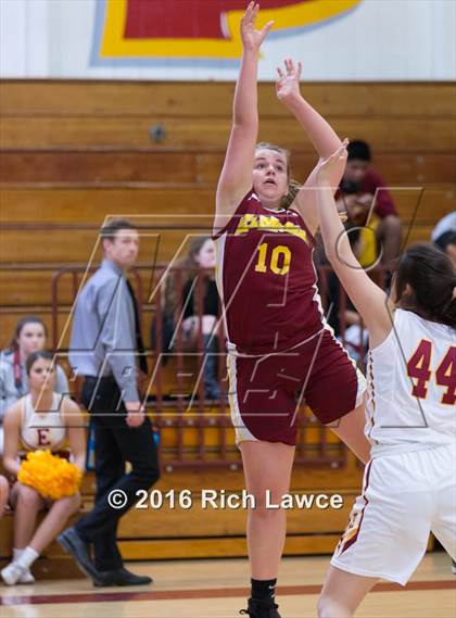 Thumbnail 3 in El Modena @ Esperanza photogallery.