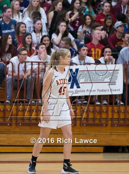Thumbnail 3 in El Modena @ Esperanza photogallery.