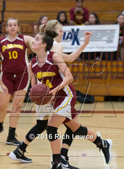 Thumbnail 3 in El Modena @ Esperanza photogallery.