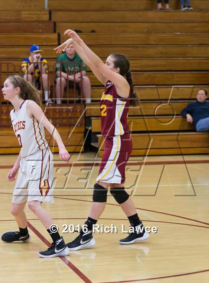 Thumbnail 3 in El Modena @ Esperanza photogallery.