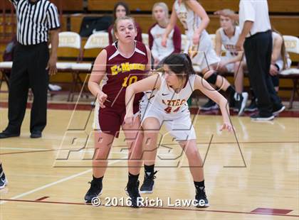 Thumbnail 1 in El Modena @ Esperanza photogallery.