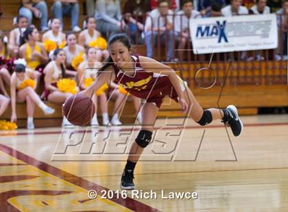 Thumbnail 1 in El Modena @ Esperanza photogallery.