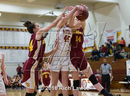 Thumbnail 3 in El Modena @ Esperanza photogallery.