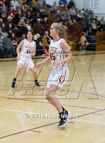 Thumbnail 1 in El Modena @ Esperanza photogallery.