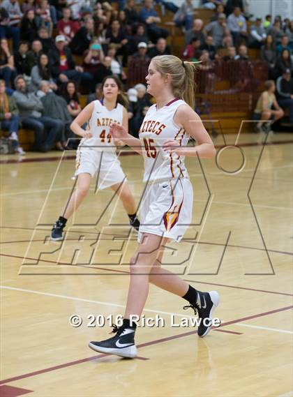 Thumbnail 3 in El Modena @ Esperanza photogallery.