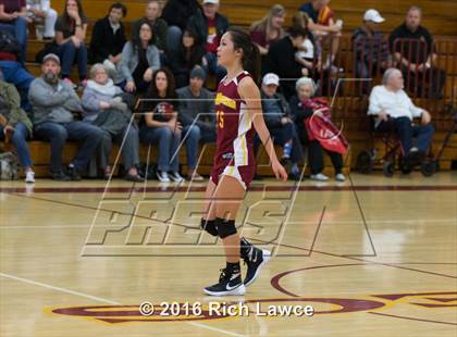 Thumbnail 3 in El Modena @ Esperanza photogallery.