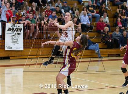 Thumbnail 3 in El Modena @ Esperanza photogallery.