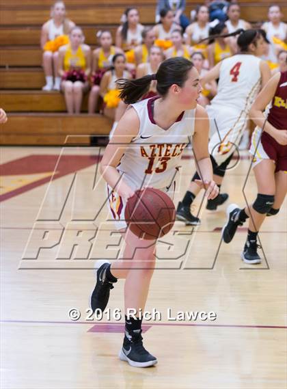 Thumbnail 1 in El Modena @ Esperanza photogallery.