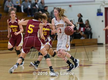 Thumbnail 2 in El Modena @ Esperanza photogallery.