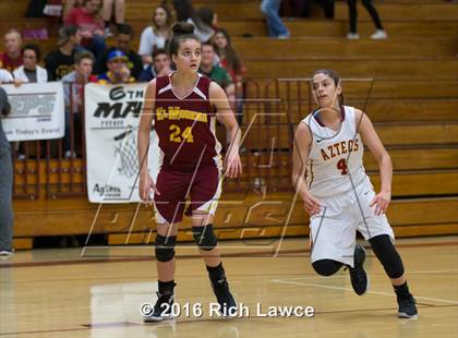 Thumbnail 3 in El Modena @ Esperanza photogallery.