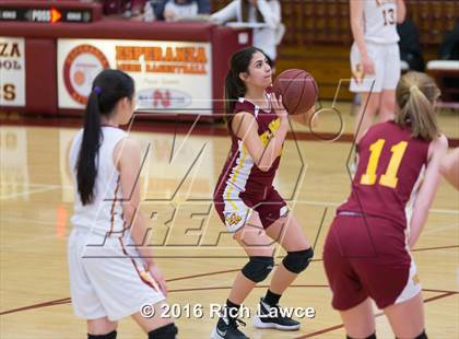 Thumbnail 2 in El Modena @ Esperanza photogallery.