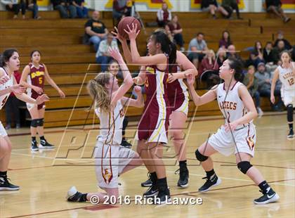 Thumbnail 1 in El Modena @ Esperanza photogallery.