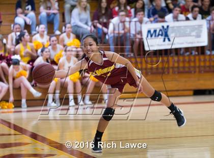 Thumbnail 3 in El Modena @ Esperanza photogallery.