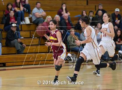 Thumbnail 1 in El Modena @ Esperanza photogallery.