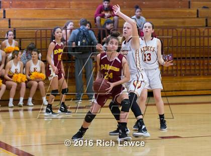 Thumbnail 2 in El Modena @ Esperanza photogallery.