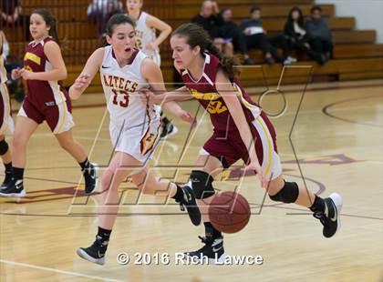 Thumbnail 1 in El Modena @ Esperanza photogallery.