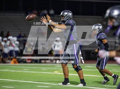 Thumbnail 1 in Cheyenne @ Silverado photogallery.