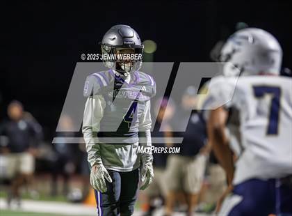 Thumbnail 3 in Cheyenne @ Silverado photogallery.