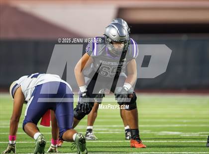 Thumbnail 1 in Cheyenne @ Silverado photogallery.