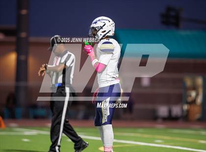 Thumbnail 2 in Cheyenne @ Silverado photogallery.