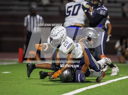 Thumbnail 2 in Cheyenne @ Silverado photogallery.