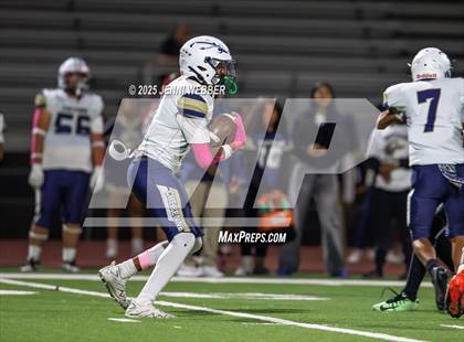 Thumbnail 2 in Cheyenne @ Silverado photogallery.