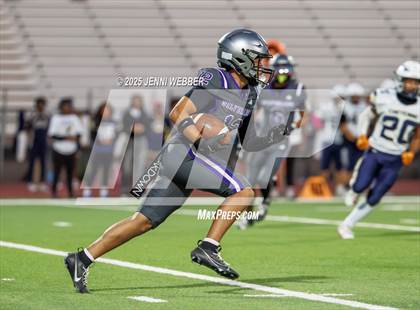 Thumbnail 2 in Cheyenne @ Silverado photogallery.