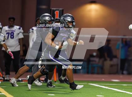 Thumbnail 1 in Cheyenne @ Silverado photogallery.